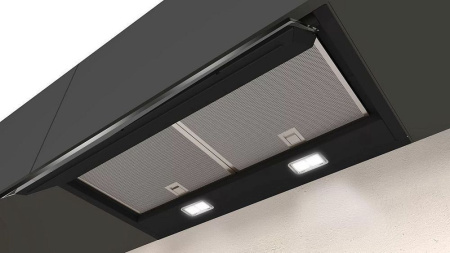 Вытяжка NEFF D65XAM2S0