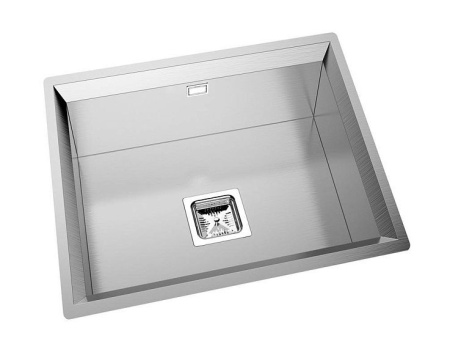 Кухонная мойка OULIN OL-FU114 (VA8109)