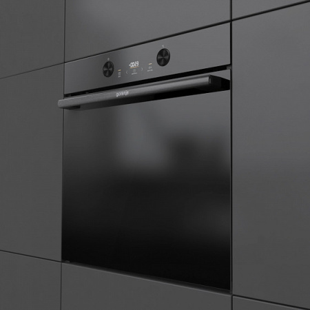 Духовой шкаф GORENJE BOS6737E05DBG