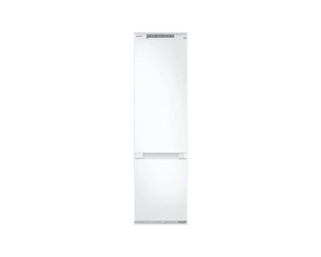 Холодильник SAMSUNG BRB306054WW