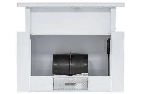Вытяжка KRONA Kamilla 500 W