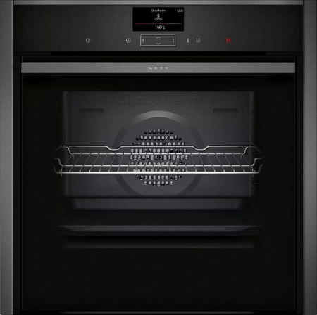 Духовой шкаф NEFF B57CS28G0