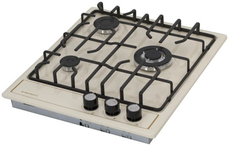 Варочная поверхность DELVENTO V45V35R001