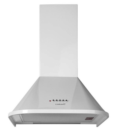 Вытяжка CATA neblia 500 WH