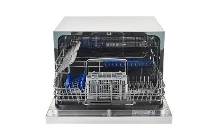 Посудомоечная машина LERAN CDW 55-267 CW