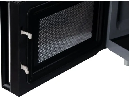 Микроволновая печь HIBERG i-VM 4588 B