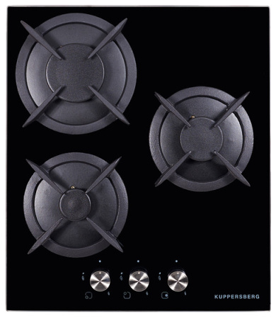 Поверхность KUPPERSBERG fq4tg s