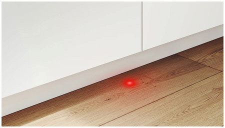 Посудомоечная машина BOSCH SPV4XMX16E