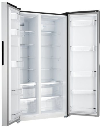 Холодильник KUPPERSBERG KSB 17577 BG