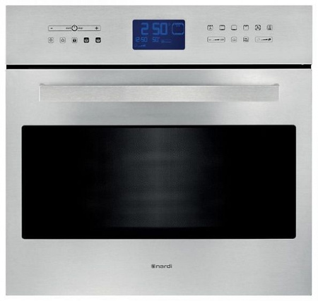 Духовой шкаф NARDI fex 65d 53 xn5