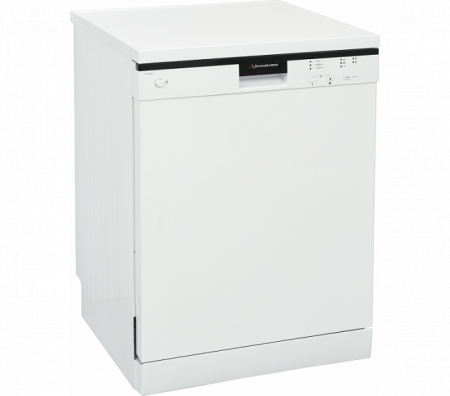 Посудомоечная машина SCHAUB LORENZ SLG SW6300