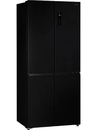 Холодильник NORD i-RFQ 510 Xd