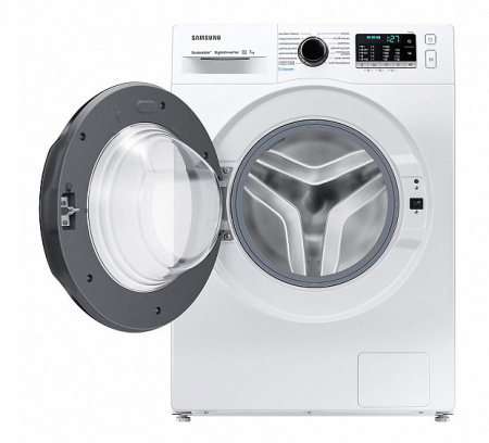 Стиральная машина SAMSUNG WW70AGAS22AELD