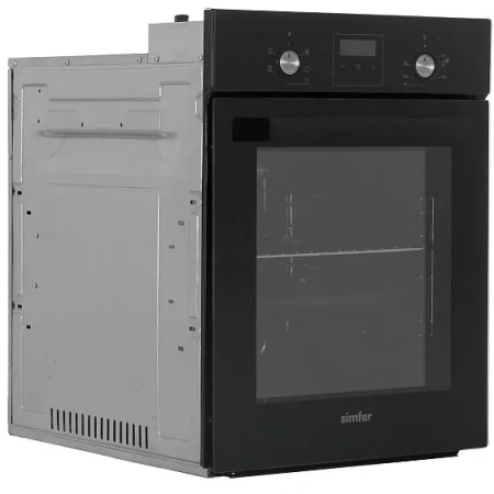 Духовой шкаф SIMFER B4ES66125