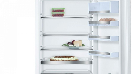 Холодильник BOSCH kir 31af30r