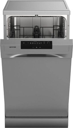 Посудомоечная машина GORENJE GS52040S