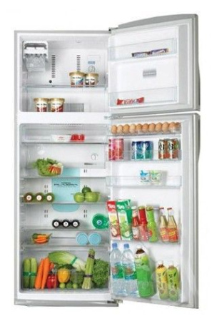 Стиральная машина Miele WWI 660 WPS White Edition