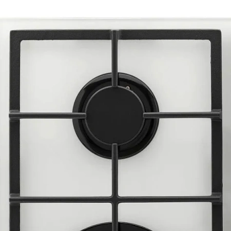 Варочная поверхность KRONA NEBEL 60 WH