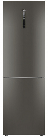 Холодильник HAIER C2F636CFRGU1