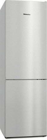 Холодильник MIELE KDN4174E el Active
