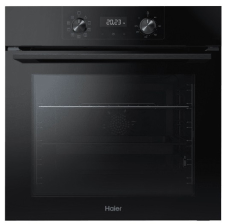Духовой шкаф HAIER HOQ-K2ANN3GB