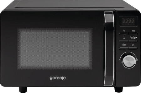 Микроволновая печь GORENJE MO20S4BC