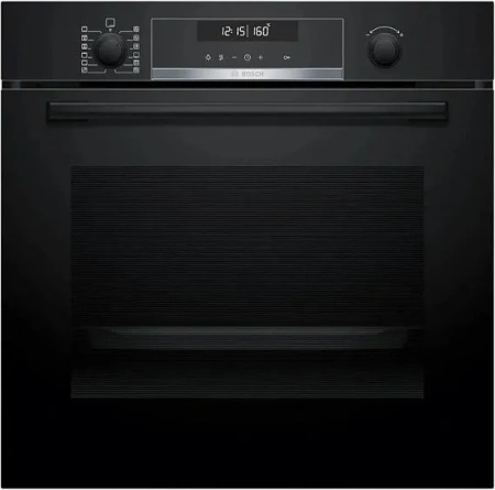 Духовой шкаф BOSCH HBG578BB3
