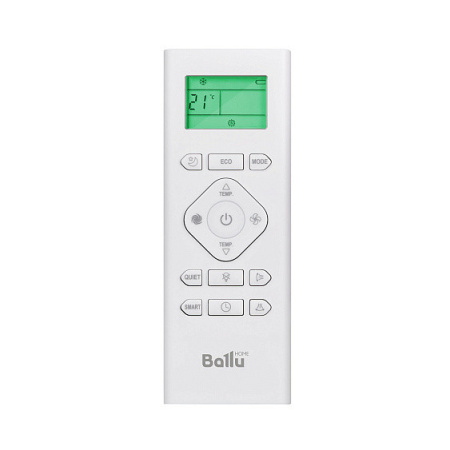 Сплит-система BALLU BSLI-18HN1/EE/EU_20Y