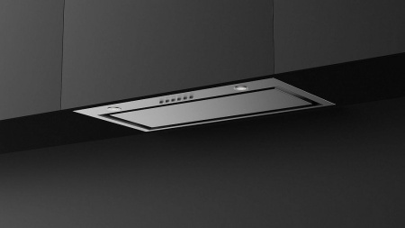 Вытяжка TEKA GFL 57650 EOS SS