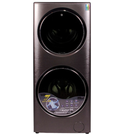Стиральная машина ESPERANZA WMFD1514IBD10