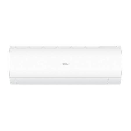 Сплит-система HAIER HSU-18HPL03/R3