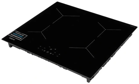 Варочная поверхность AKPO PIA 6094015СС BL