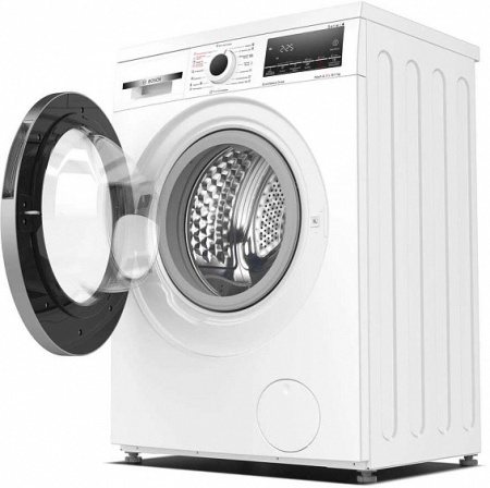 Стиральная машина BOSCH WDS28460ME