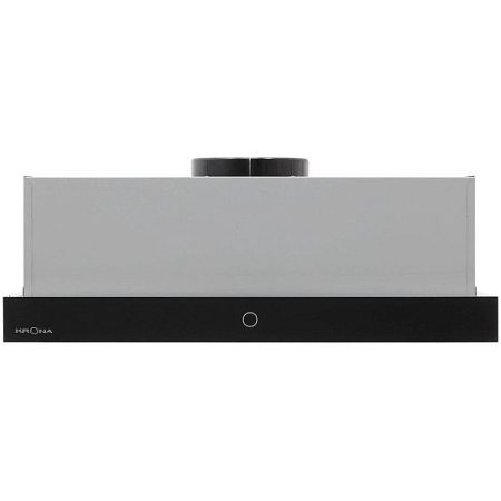 Вытяжка KRONA KAMILLA T sensor max 600 Inox
