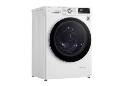 Стиральная машина LG F6WV709A1E