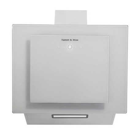 Вытяжка ZIGMUND & SHTAIN K 134.6 W