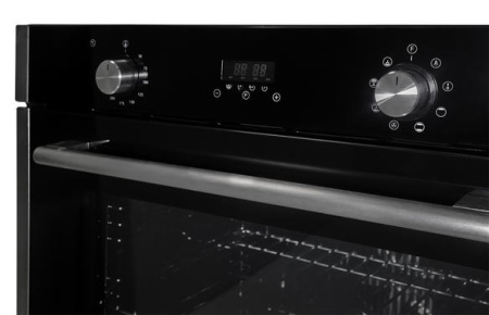 Электрический духовой шкаф EXITEQ EXO-203