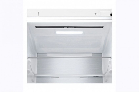 Холодильник LG GA-B509CVQM