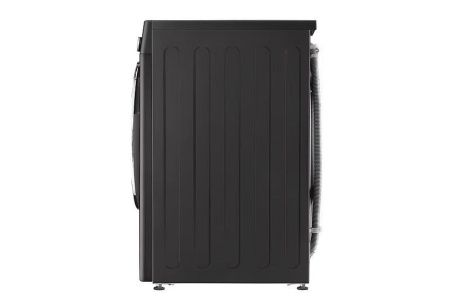 Стиральная машина LG TW4V9EW9P