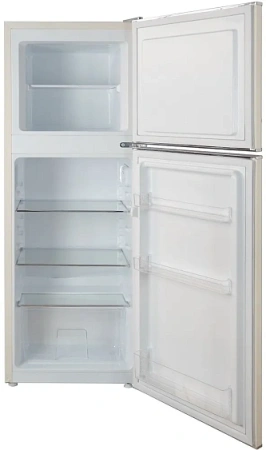 Холодильник ASCOLI ARDFRY120