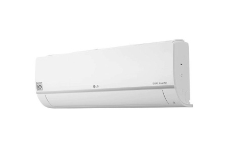 Сплит-система LG P07SP2