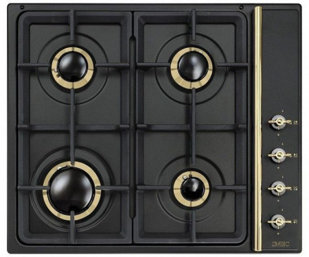 Поверхность SMEG sr84agh