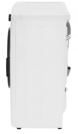 Стиральная машина JACKY'S JW 6W12L2