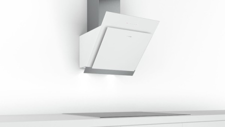 Вытяжка BOSCH DWK 67HM20