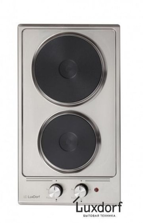 Варочная панель LUXDORF H30E02M050