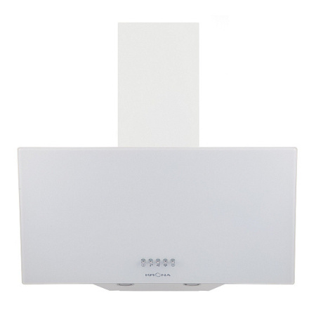 Вытяжка KRONA HELGA 600 white PB