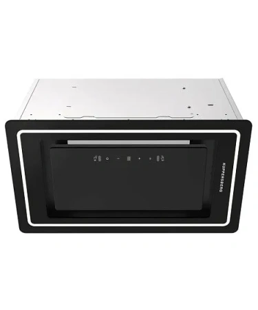 Вытяжка KUPPERSBERG INLUMIA 60 BG