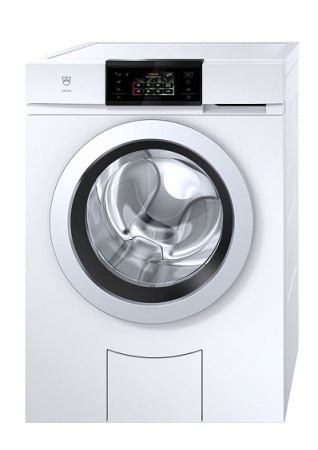 Стиральная машина V-ZUG AdoraWash V6000 AW6T-11025 R