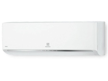 Сплит-система ELECTROLUX EACS-09HSL/N3_20Y