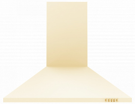 Вытяжка DARINA UMBRELLA 503 Bg
